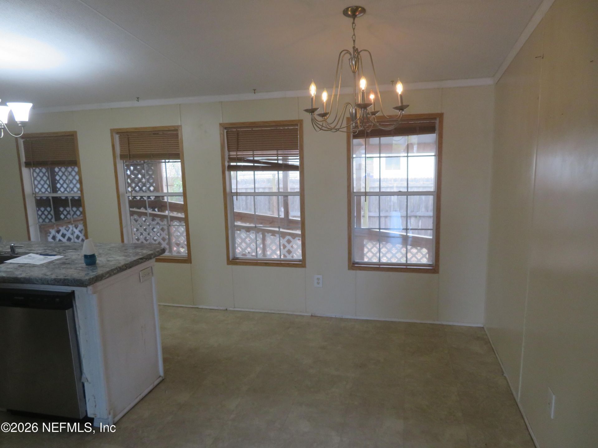 264 Vintage Oak Circle, Saint Augustine, FL 32092 Photo