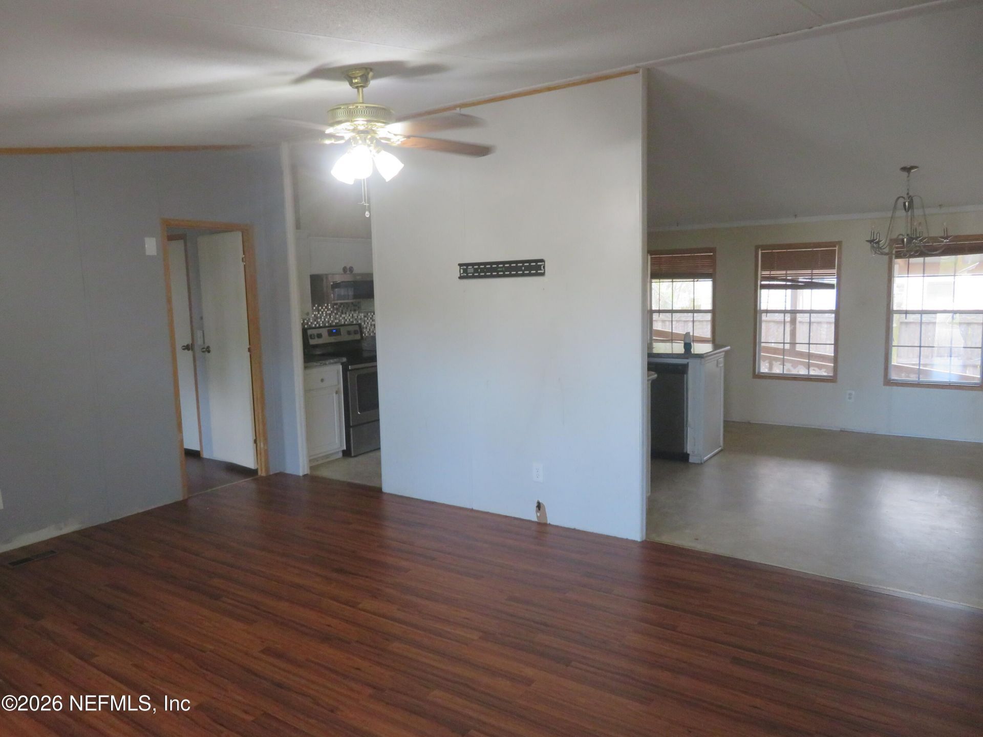 264 Vintage Oak Circle, Saint Augustine, FL 32092 Photo