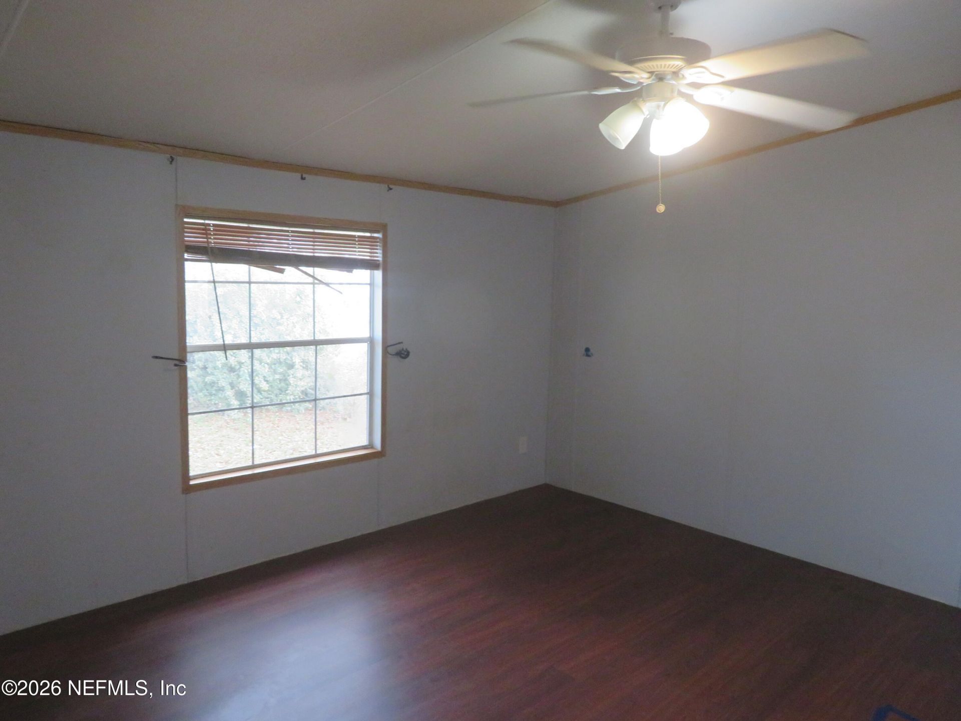 264 Vintage Oak Circle, Saint Augustine, FL 32092 Photo