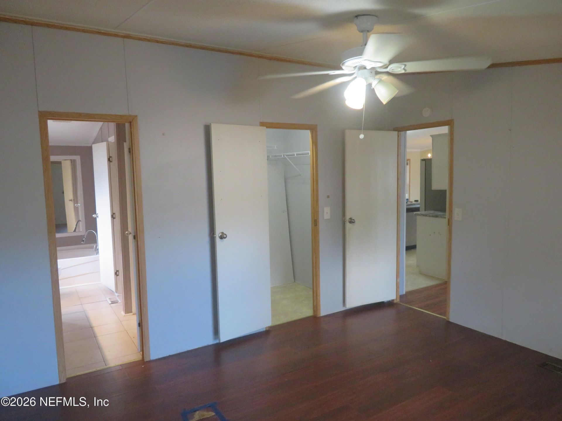 264 Vintage Oak Circle, Saint Augustine, FL 32092 Photo