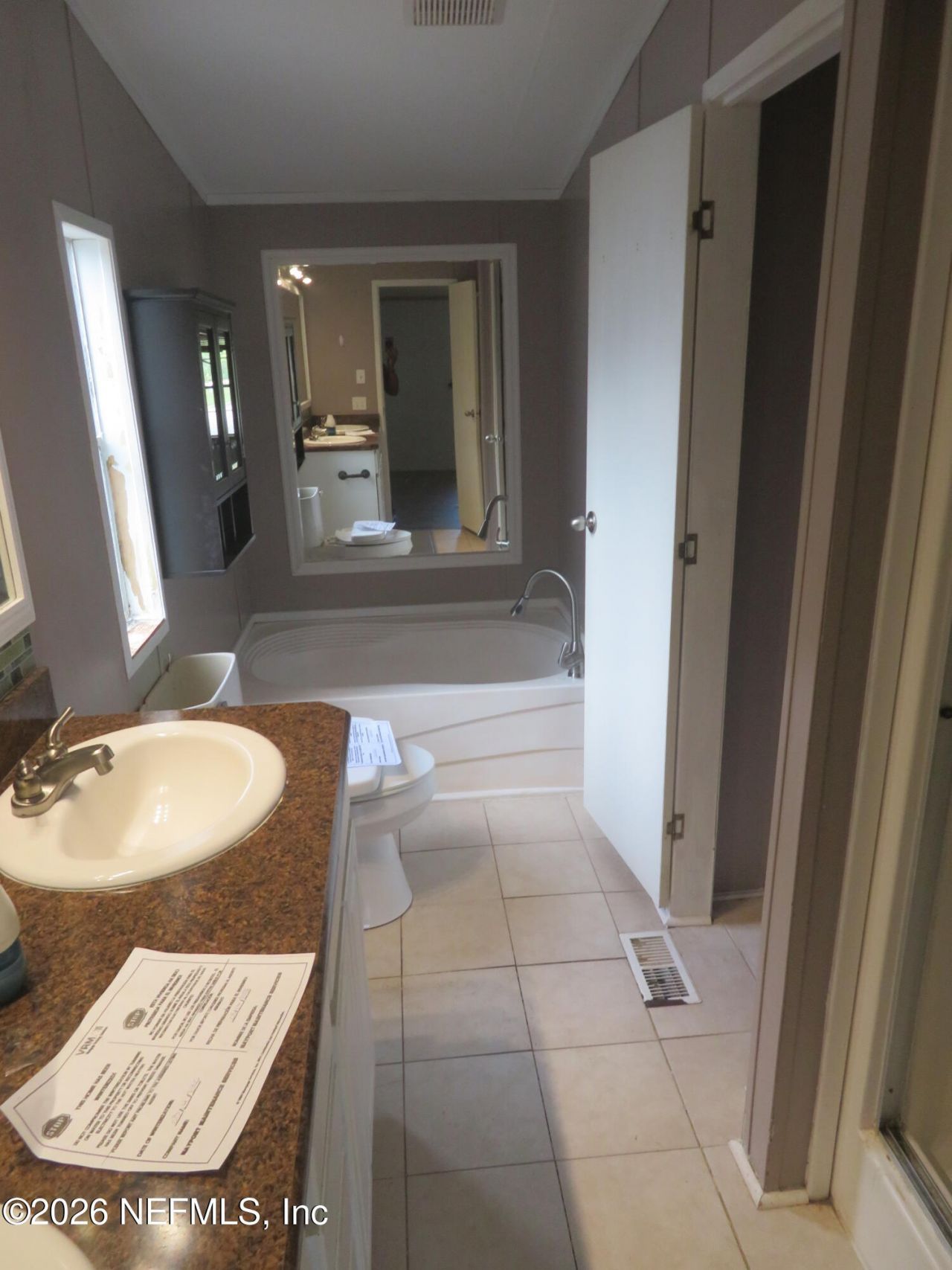 264 Vintage Oak Circle, Saint Augustine, FL 32092 Photo