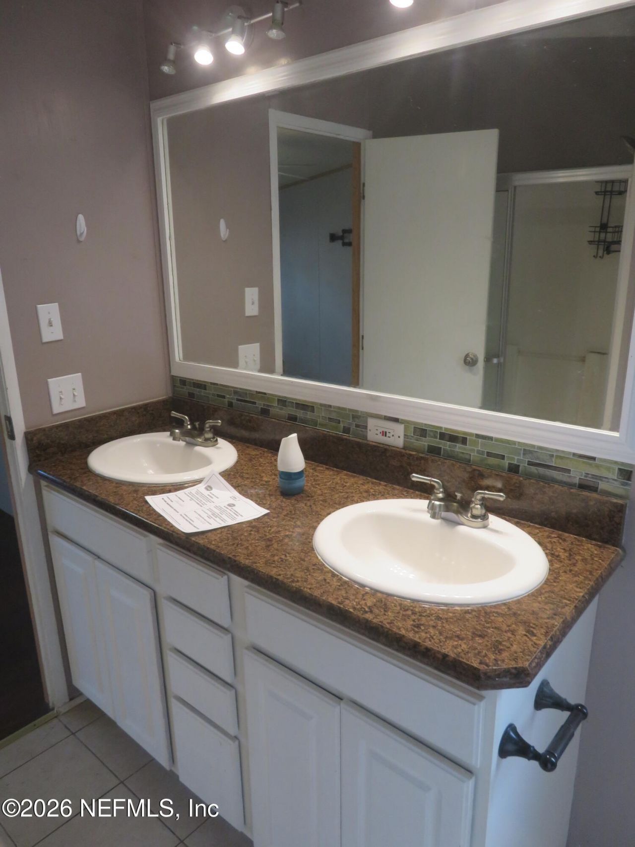 264 Vintage Oak Circle, Saint Augustine, FL 32092 Photo