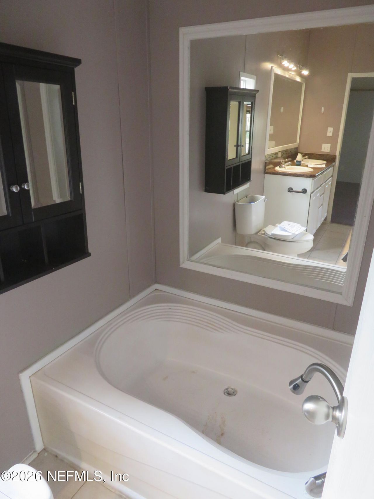 264 Vintage Oak Circle, Saint Augustine, FL 32092 Photo