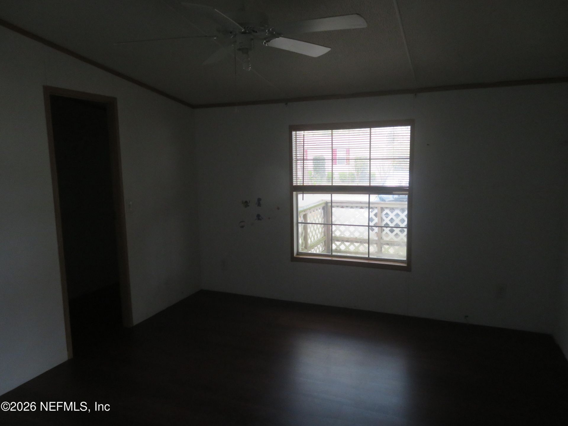 264 Vintage Oak Circle, Saint Augustine, FL 32092 Photo
