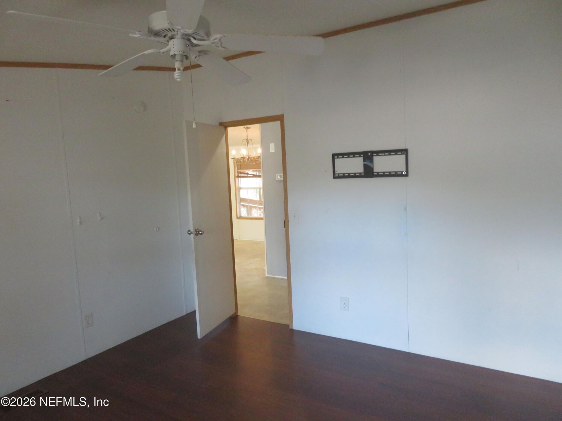 264 Vintage Oak Circle, Saint Augustine, FL 32092 Photo