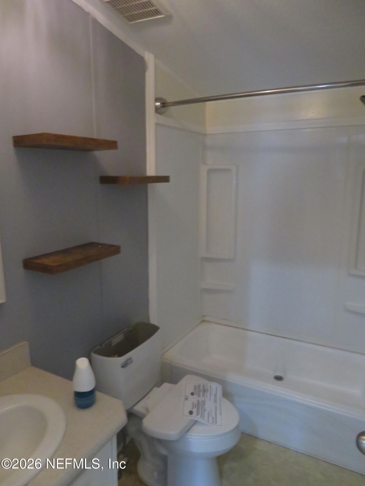 264 Vintage Oak Circle, Saint Augustine, FL 32092 Photo