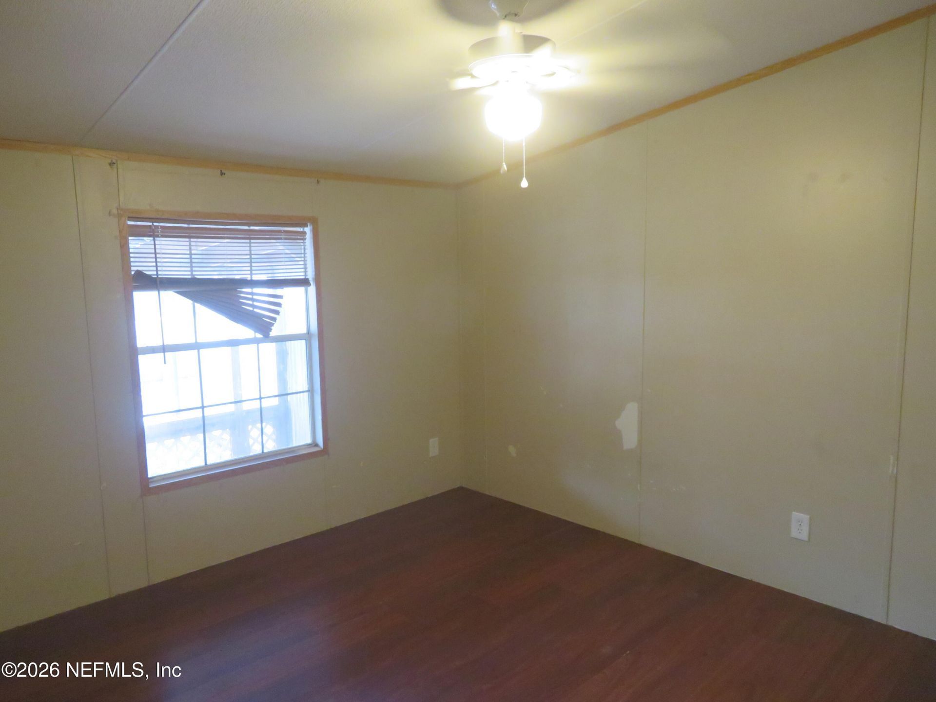264 Vintage Oak Circle, Saint Augustine, FL 32092 Photo