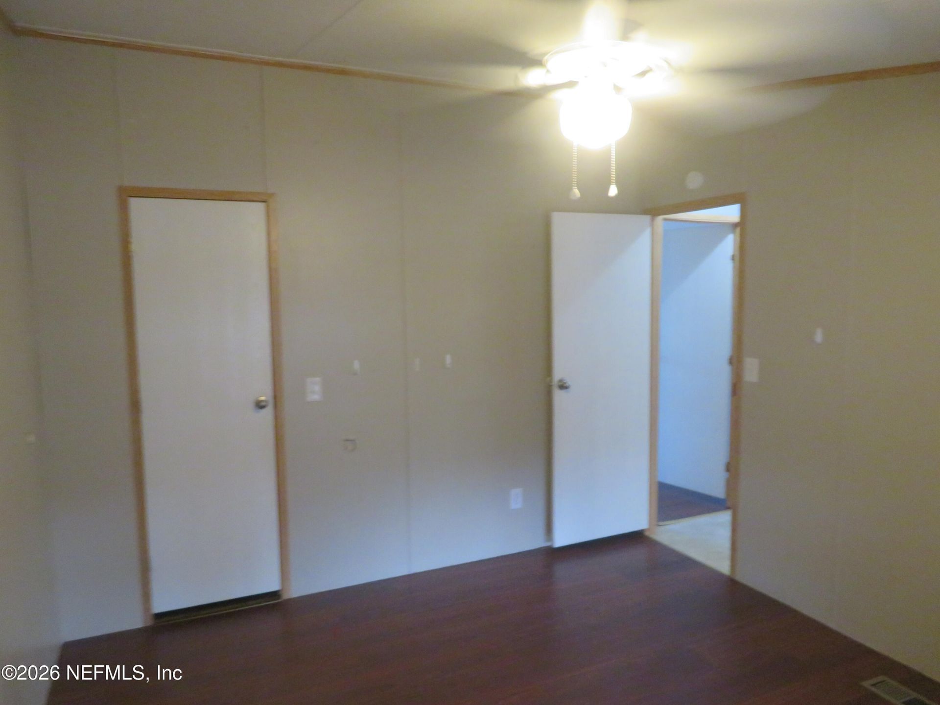 264 Vintage Oak Circle, Saint Augustine, FL 32092 Photo