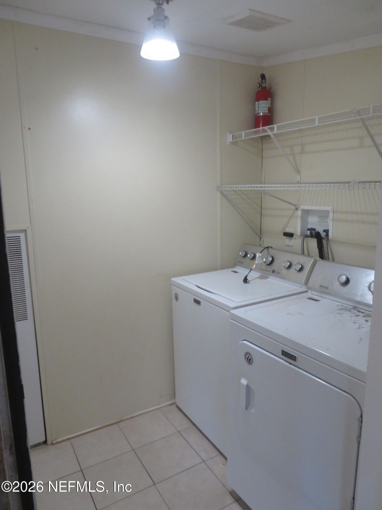 264 Vintage Oak Circle, Saint Augustine, FL 32092 Photo