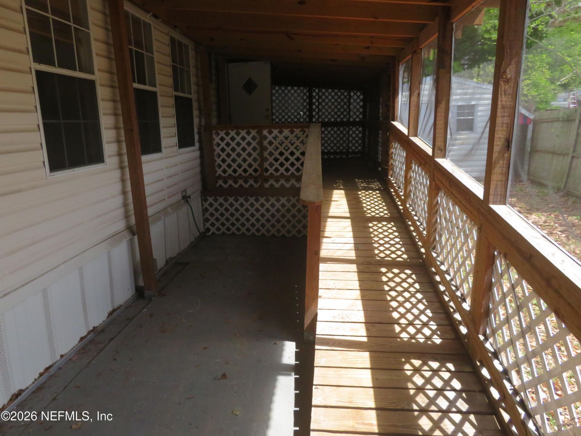 264 Vintage Oak Circle, Saint Augustine, FL 32092 Photo