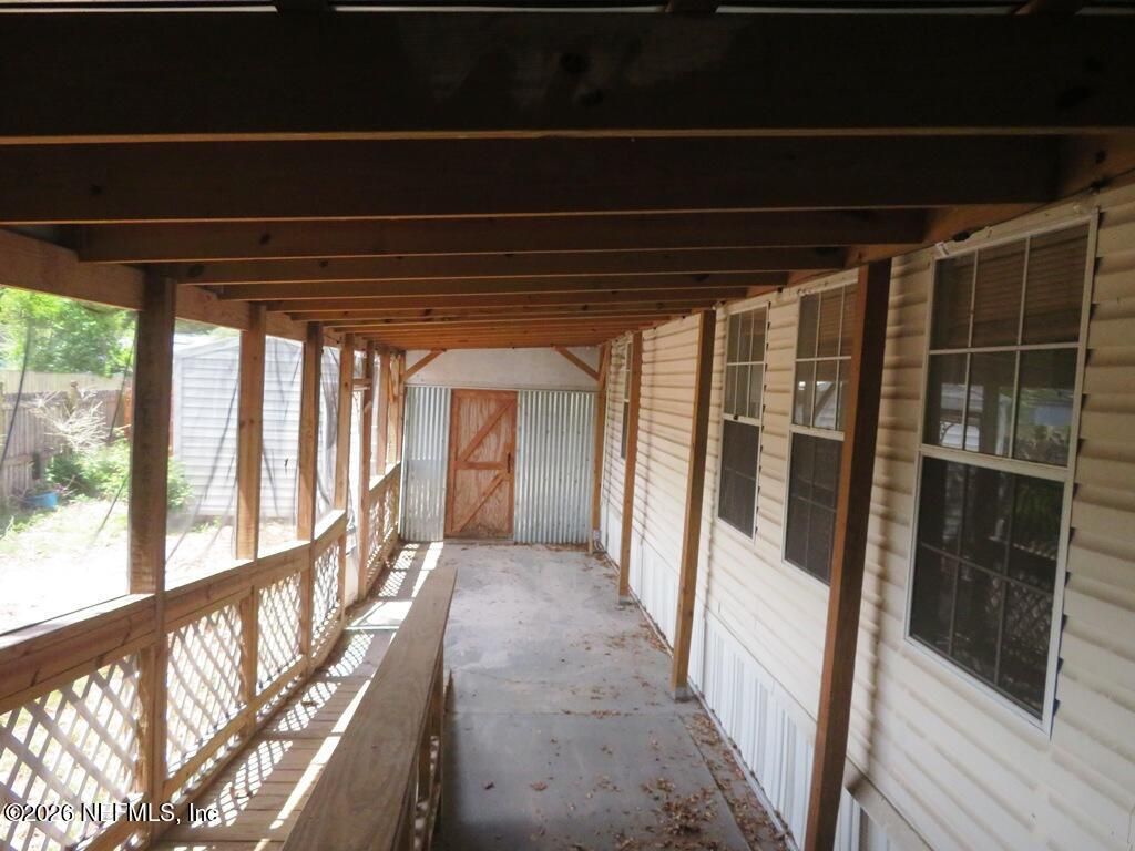 264 Vintage Oak Circle, Saint Augustine, FL 32092 Photo