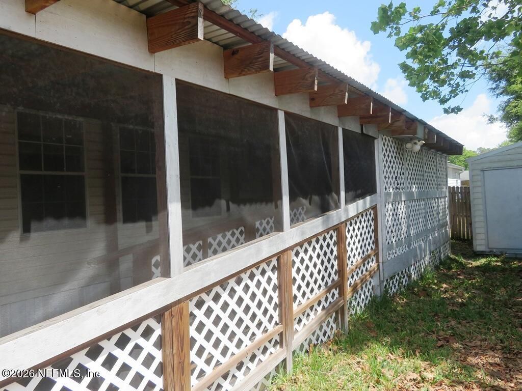 264 Vintage Oak Circle, Saint Augustine, FL 32092 Photo