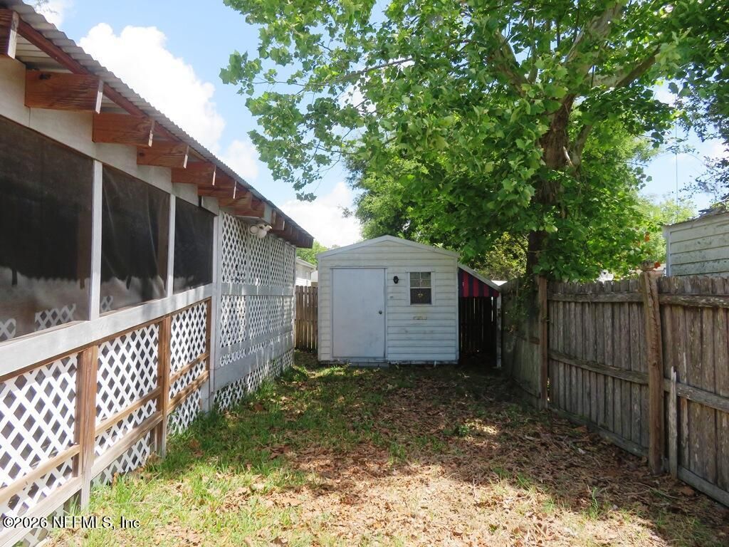 264 Vintage Oak Circle, Saint Augustine, FL 32092 Photo