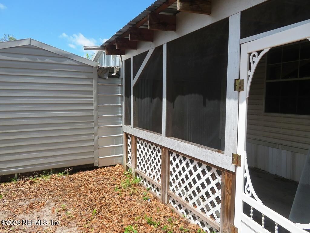 264 Vintage Oak Circle, Saint Augustine, FL 32092 Photo