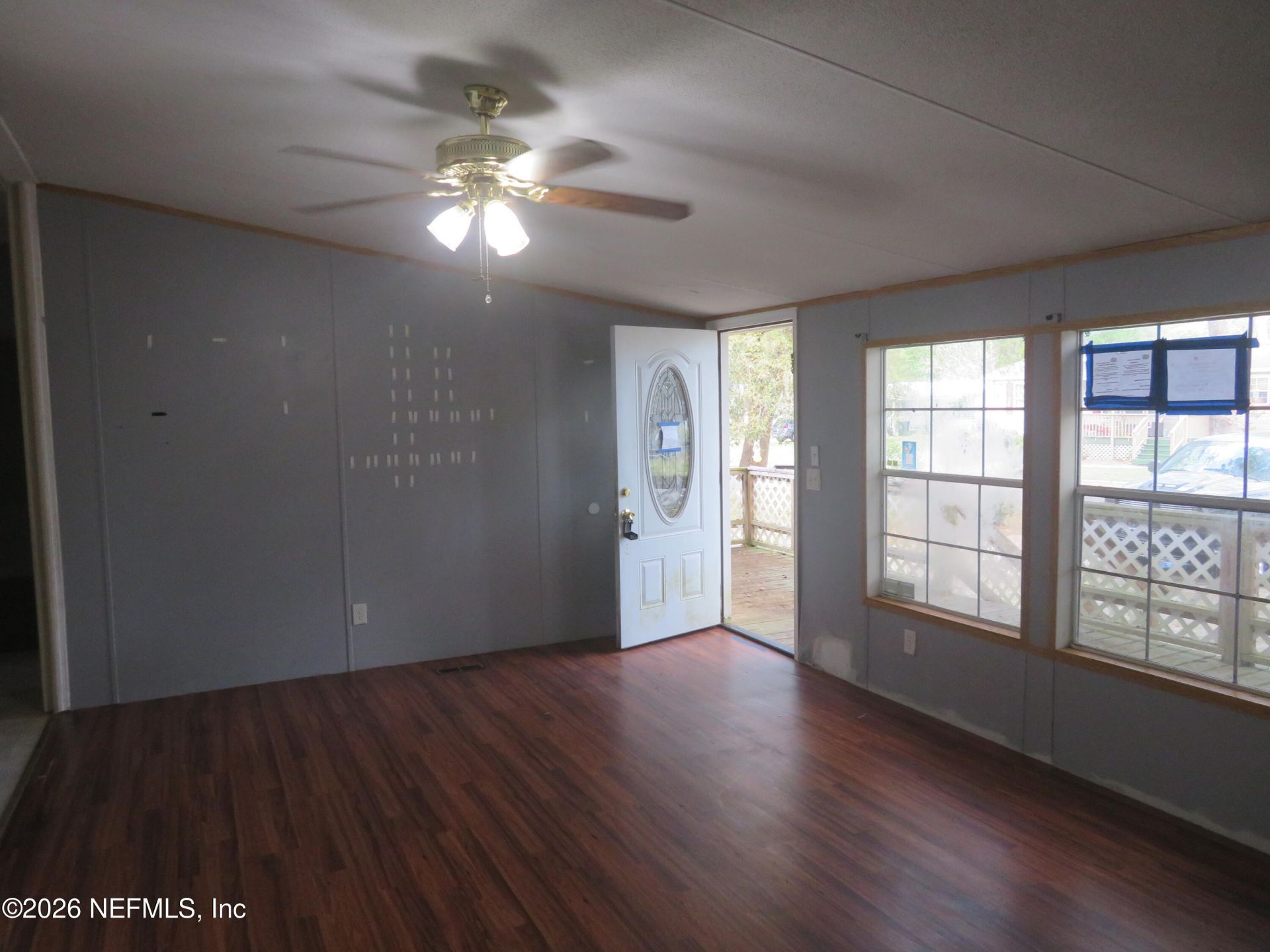 264 Vintage Oak Circle, Saint Augustine, FL 32092 Photo