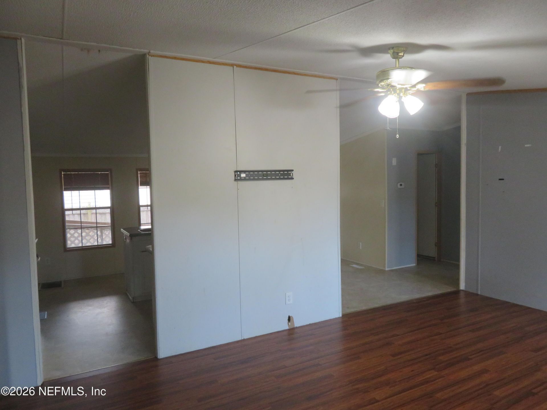 264 Vintage Oak Circle, Saint Augustine, FL 32092 Photo