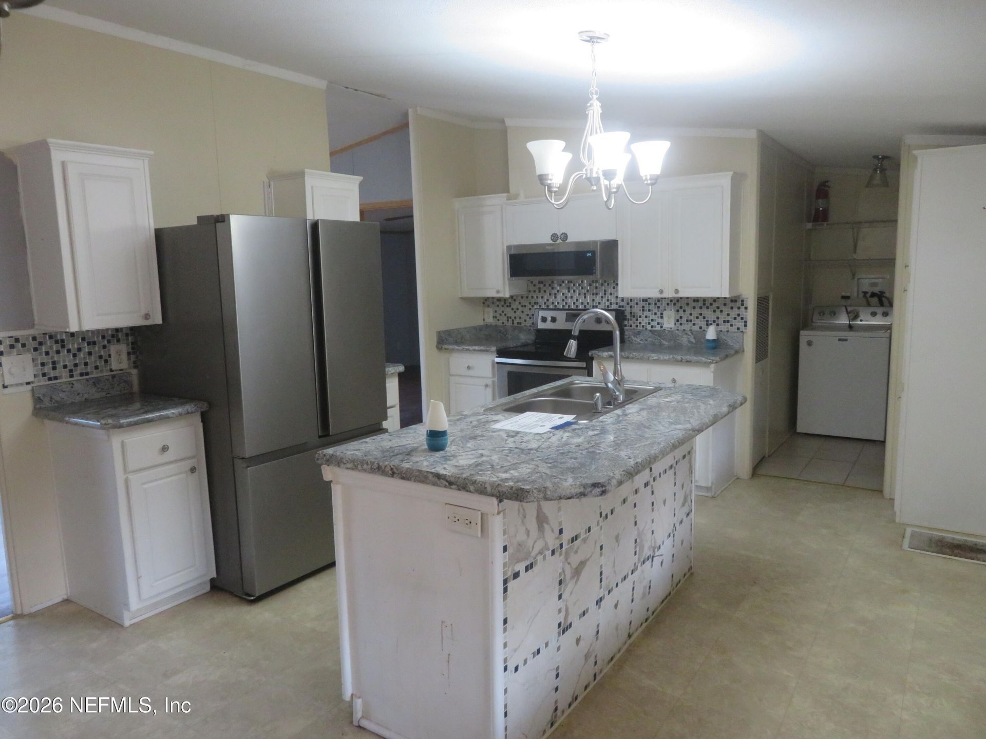 264 Vintage Oak Circle, Saint Augustine, FL 32092 Photo