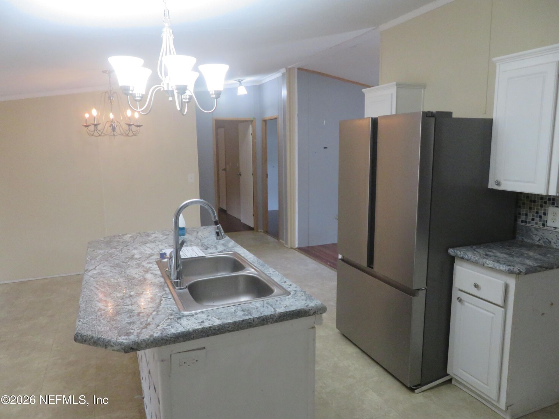 264 Vintage Oak Circle, Saint Augustine, FL 32092 Photo