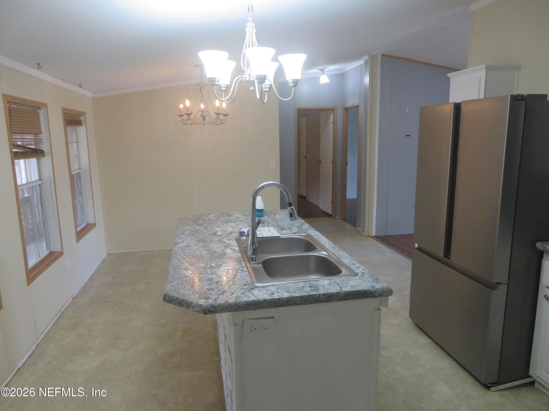 264 Vintage Oak Circle, Saint Augustine, FL 32092 Photo