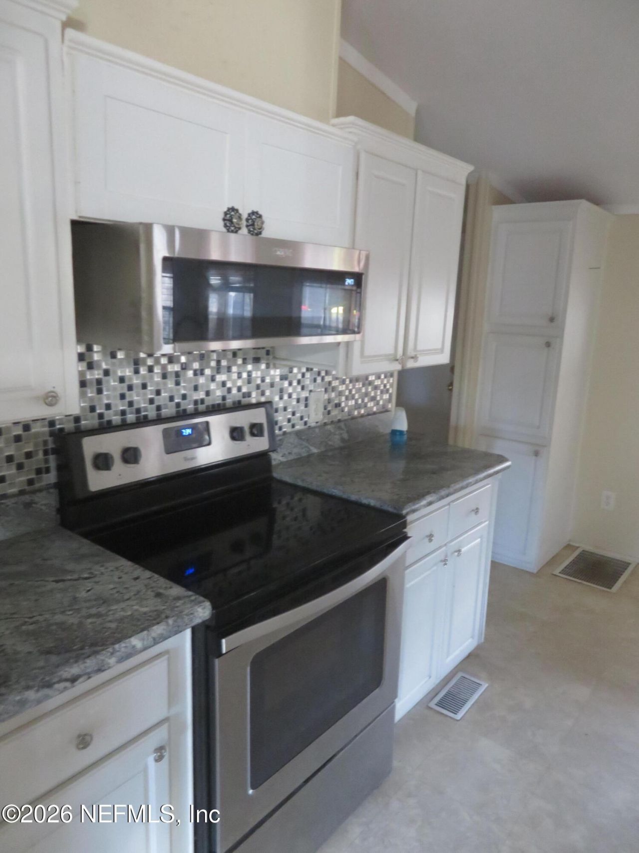 264 Vintage Oak Circle, Saint Augustine, FL 32092 Photo