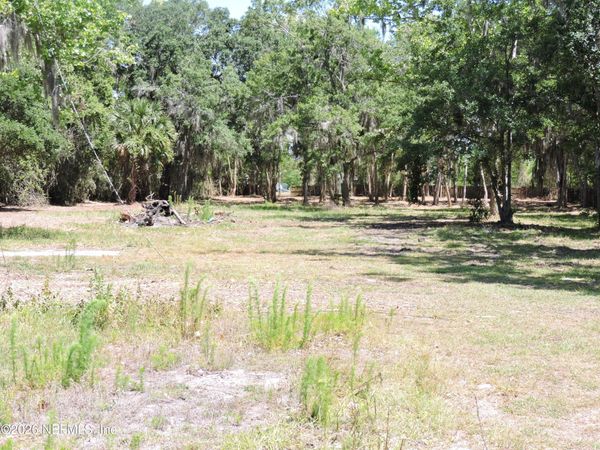 3713 CEDAR POINT Road, Jacksonville, FL 32226