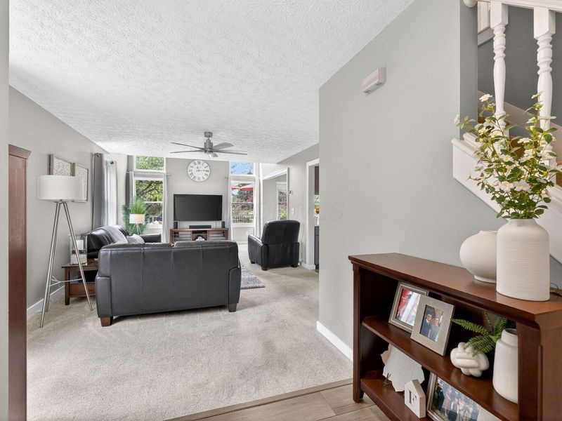 4895 Derry Court, Columbus, OH 43221 Photo 20