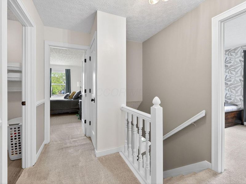 4895 Derry Court, Columbus, OH 43221 Photo 21