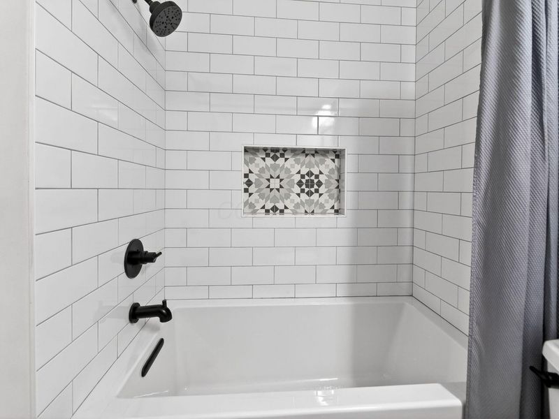 4895 Derry Court, Columbus, OH 43221 Photo 36