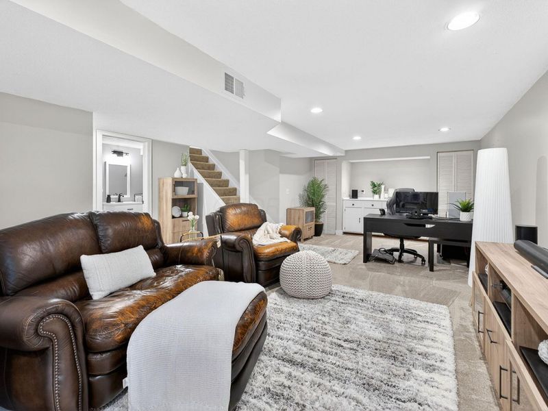 4895 Derry Court, Columbus, OH 43221 Photo 39