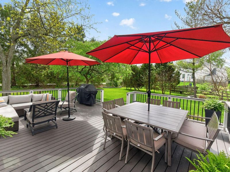 4895 Derry Court, Columbus, OH 43221 Photo 46