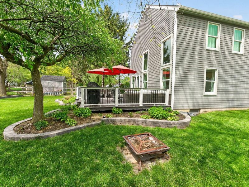 4895 Derry Court, Columbus, OH 43221 Photo 50