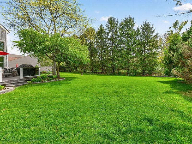 4895 Derry Court, Columbus, OH 43221 Photo 53