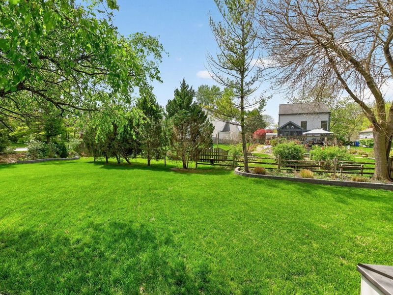 4895 Derry Court, Columbus, OH 43221 Photo 55