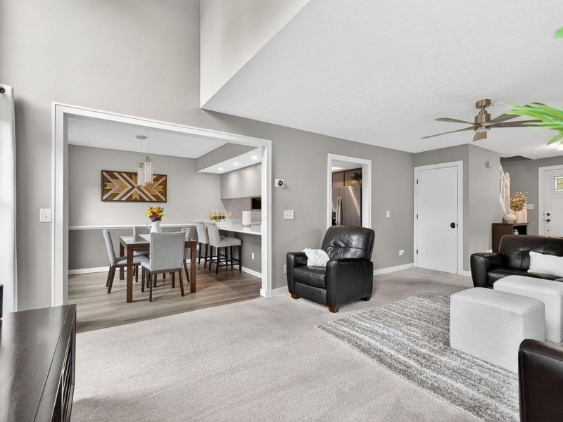 4895 Derry Court, Columbus, OH 43221 Photo 7