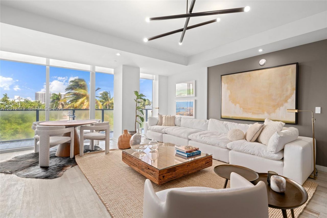 2200 N Ocean Blvd, Unit N206, Fort Lauderdale, FL 33305 Photo