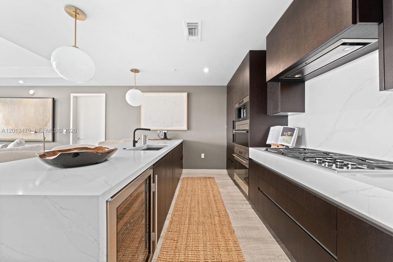 2200 N Ocean Blvd, Unit N206, Fort Lauderdale, FL 33305 Photo