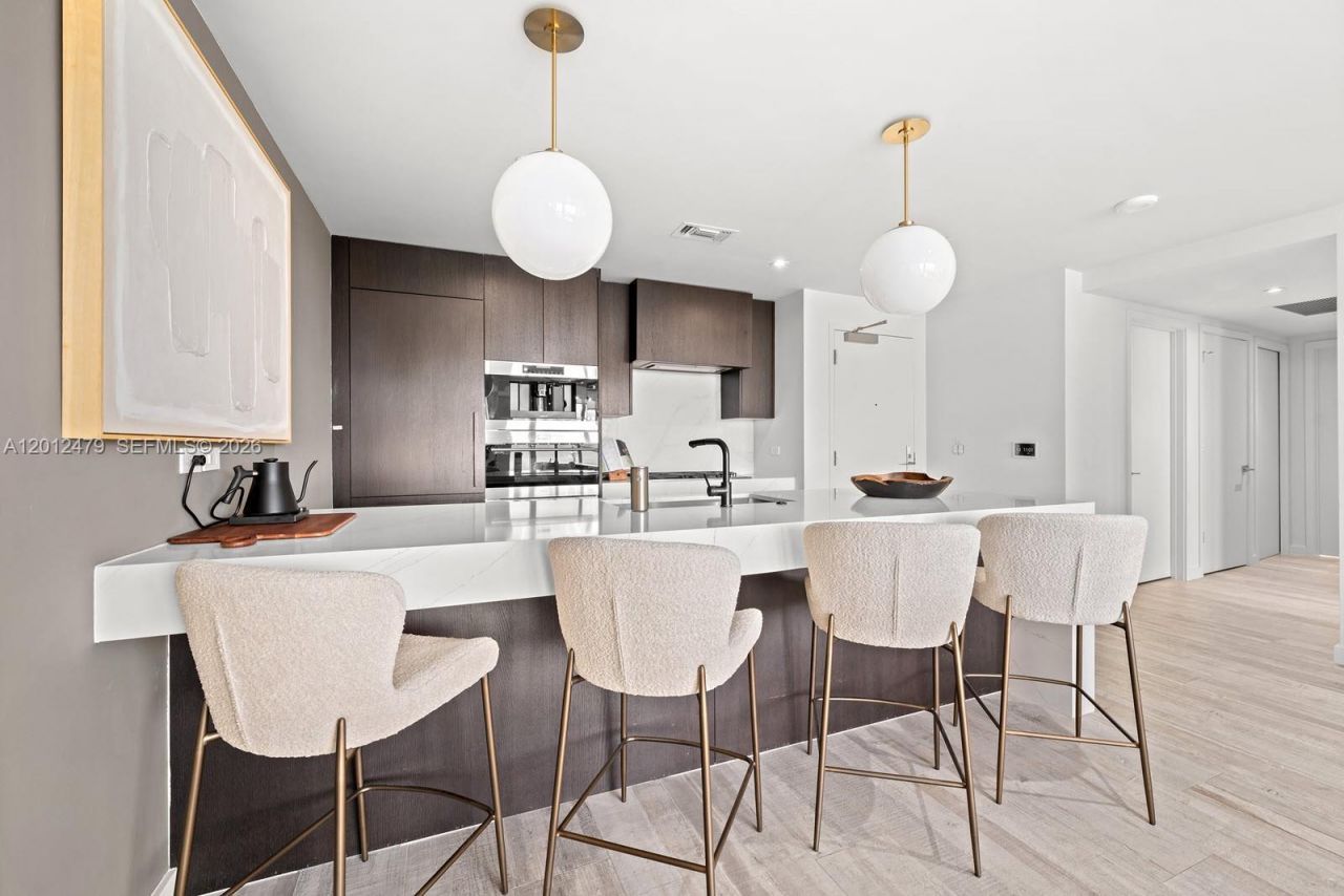 2200 N Ocean Blvd, Unit N206, Fort Lauderdale, FL 33305 Photo