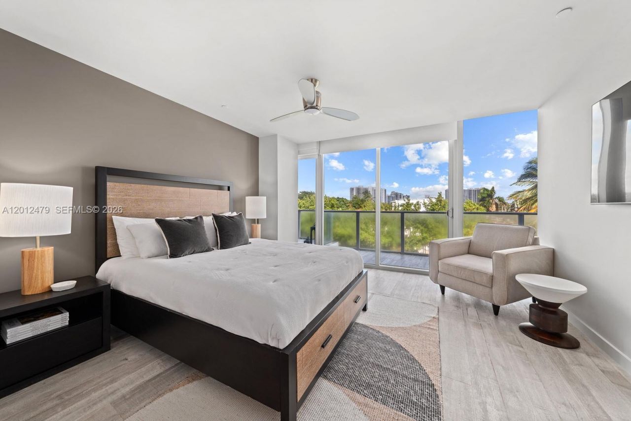 2200 N Ocean Blvd, Unit N206, Fort Lauderdale, FL 33305 Photo