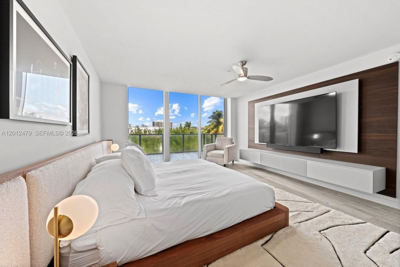 2200 N Ocean Blvd, Unit N206, Fort Lauderdale, FL 33305 Photo