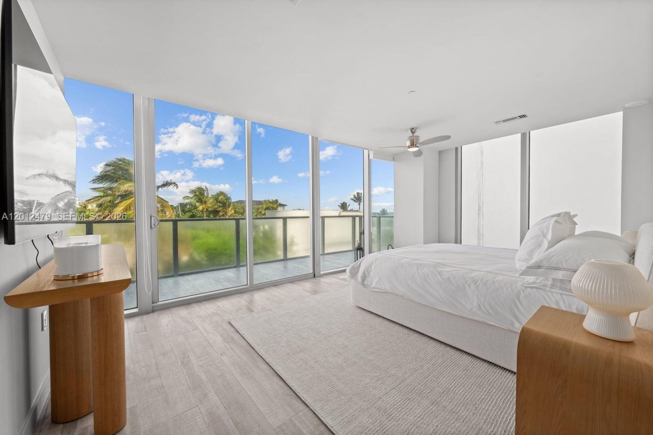 2200 N Ocean Blvd, Unit N206, Fort Lauderdale, FL 33305 Photo