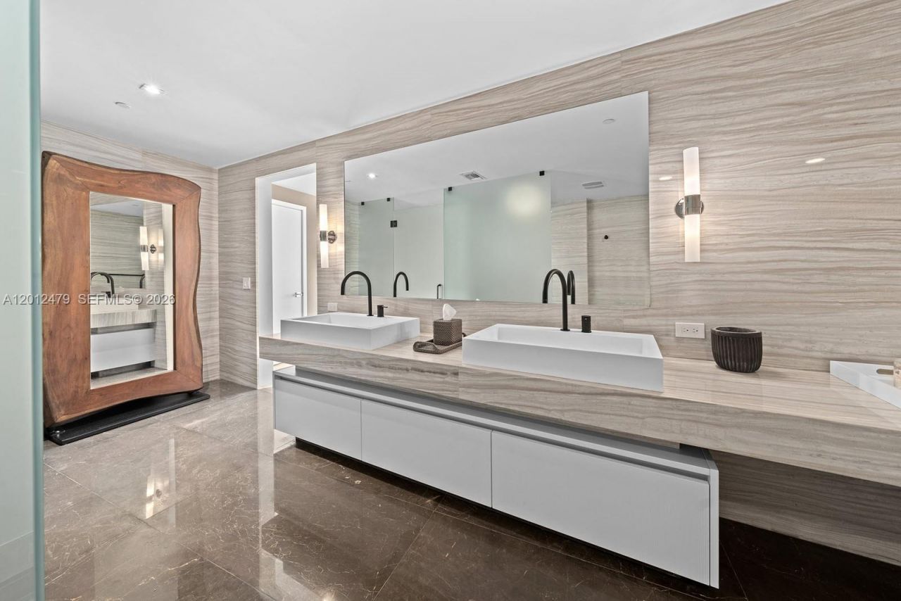 2200 N Ocean Blvd, Unit N206, Fort Lauderdale, FL 33305 Photo