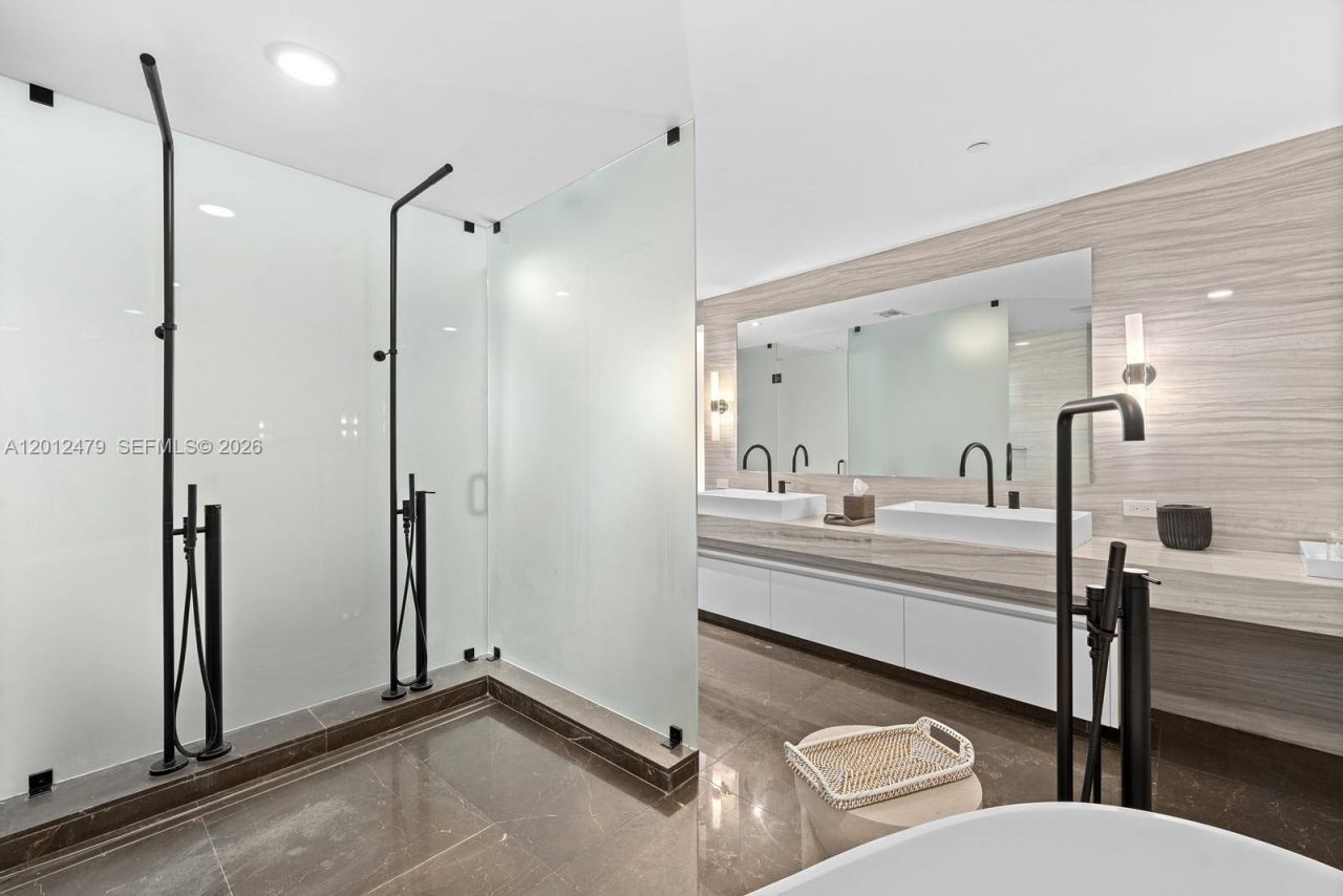 2200 N Ocean Blvd, Unit N206, Fort Lauderdale, FL 33305 Photo