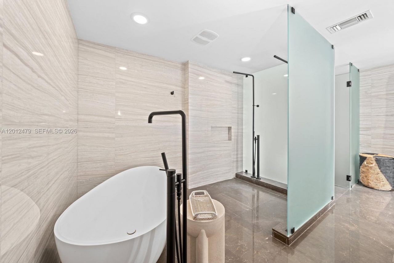 2200 N Ocean Blvd, Unit N206, Fort Lauderdale, FL 33305 Photo