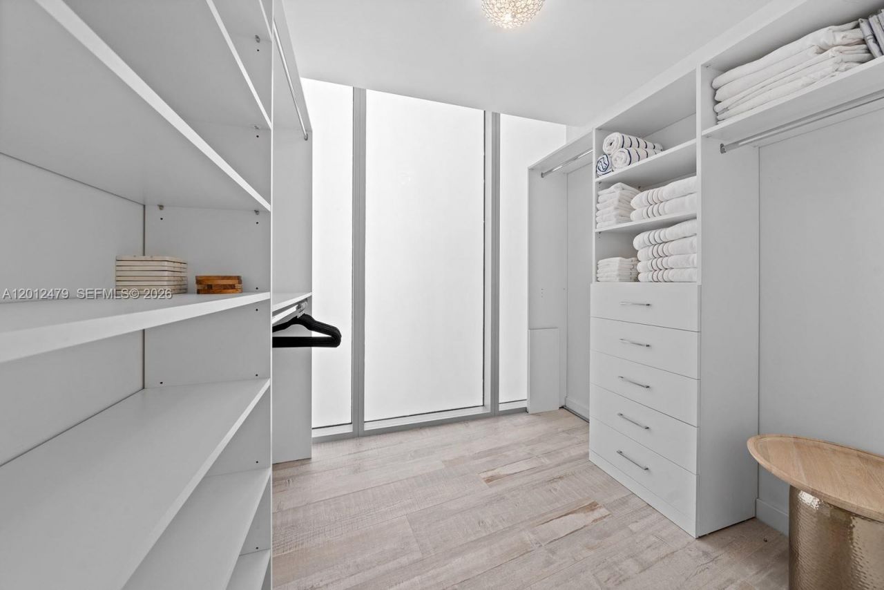 2200 N Ocean Blvd, Unit N206, Fort Lauderdale, FL 33305 Photo