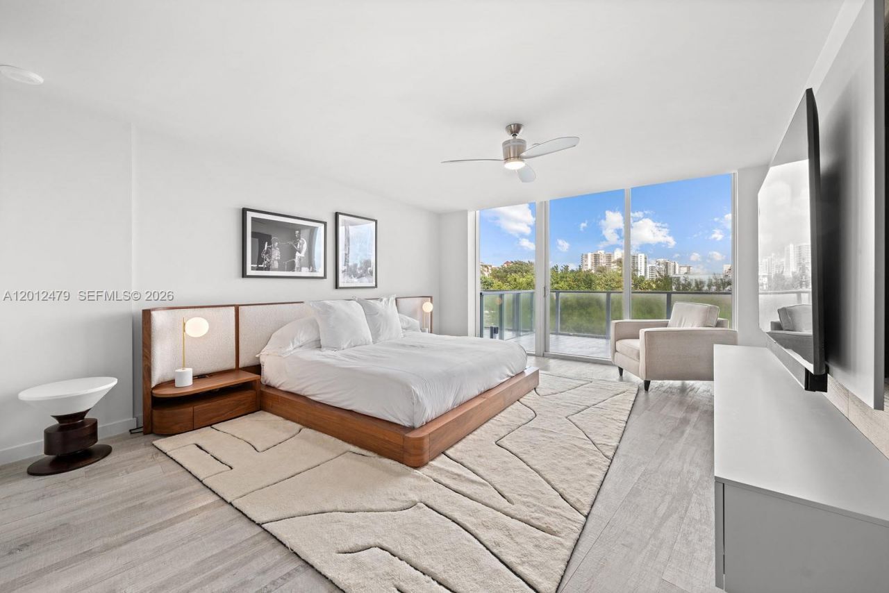 2200 N Ocean Blvd, Unit N206, Fort Lauderdale, FL 33305 Photo