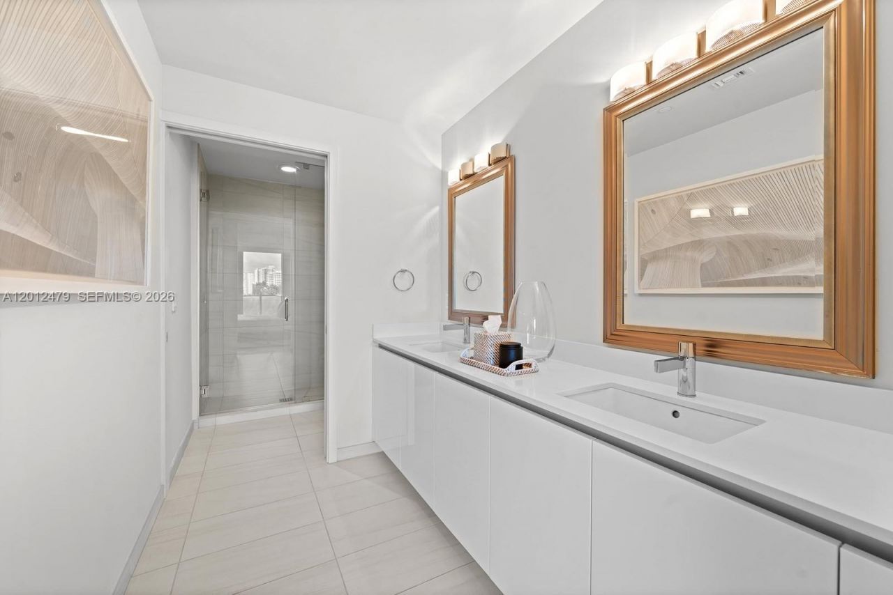 2200 N Ocean Blvd, Unit N206, Fort Lauderdale, FL 33305 Photo