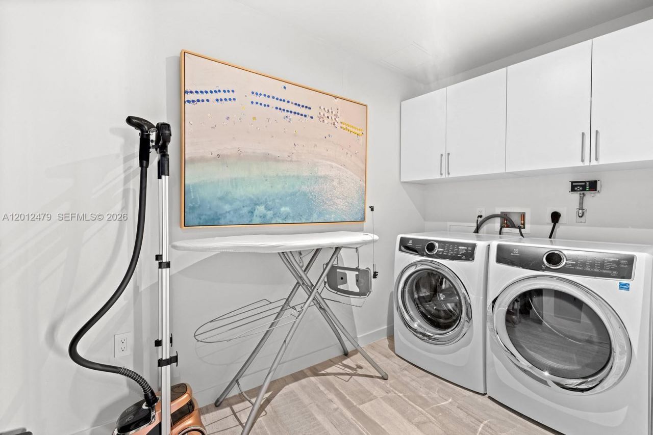 2200 N Ocean Blvd, Unit N206, Fort Lauderdale, FL 33305 Photo