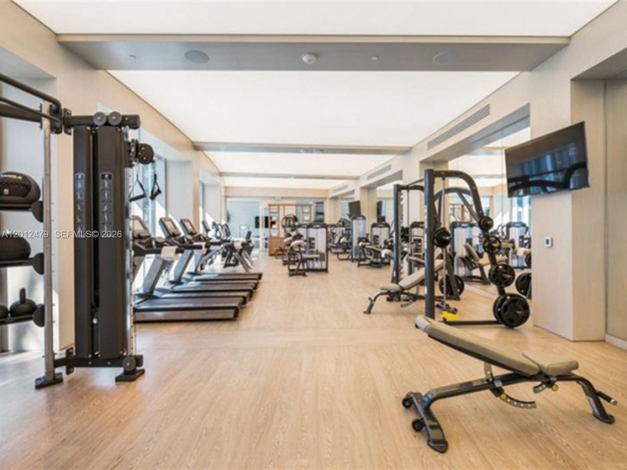 2200 N Ocean Blvd, Unit N206, Fort Lauderdale, FL 33305 Photo