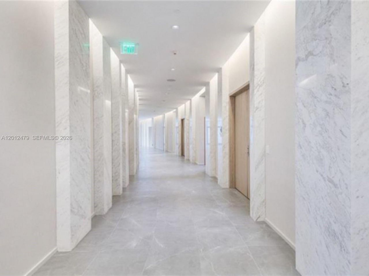 2200 N Ocean Blvd, Unit N206, Fort Lauderdale, FL 33305 Photo