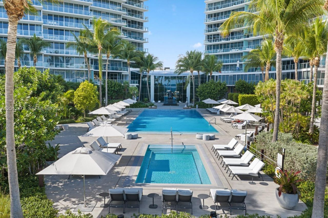 2200 N Ocean Blvd, Unit N206, Fort Lauderdale, FL 33305 Photo